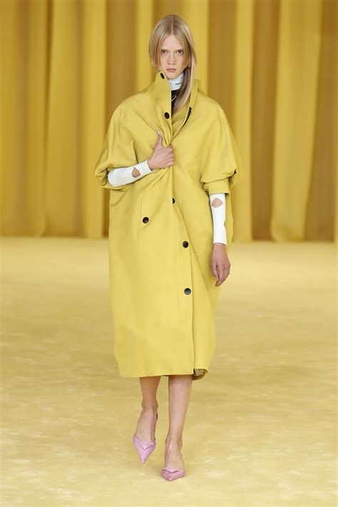 prada collezione primavera estate 2021|miuccia prada clothing.